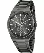 Reloj para hombres Maserati Velocita Slim Chronograph