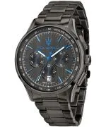 Reloj para hombres Maserati Sorpasso Chronograph