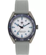 Reloj para hombres adidas Originals Fashion Edition Two