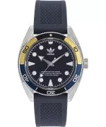 Reloj para hombres adidas Originals Edition Two