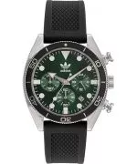 Reloj para hombres adidas Originals Edition Two Chrono
