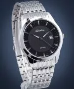 Reloj para hombres Adriatica SAPPHIRE