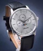 Reloj para hombres Adriatica Adriatica Classic Moonphase