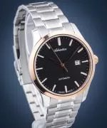 Reloj para hombres Adriatica Automatic