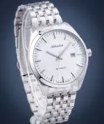 Reloj para hombres Adriatica Automatic