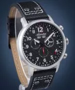 Reloj para hombres Adriatica Aviation