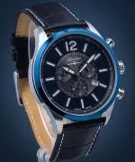 Reloj para hombres Adriatica Chronograph