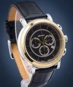 Reloj para hombres Adriatica Chronograph
