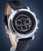 Reloj para hombres Adriatica Chronograph