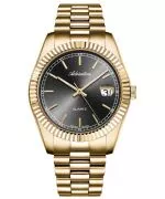 Reloj para hombres Adriatica Classic
