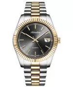 Reloj para hombres Adriatica Classic
