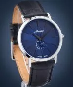 Reloj para hombres Adriatica Classic