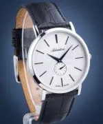 Reloj para hombres Adriatica Classic