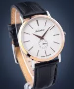 Reloj para hombres Adriatica Classic