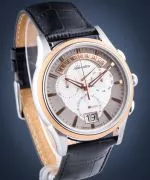 Reloj para hombres Adriatica Classic