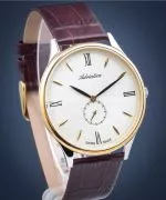 Reloj para hombres Adriatica Classic