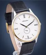 Reloj para hombres Adriatica Classic