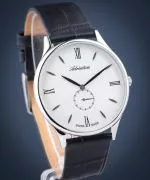 Reloj para hombres Adriatica Classic