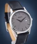 Reloj para hombres Adriatica Classic