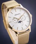 Reloj para hombres Adriatica Classic