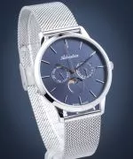 Reloj para hombres Adriatica Classic