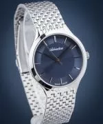 Reloj para hombres Adriatica Classic