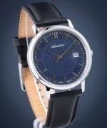 Reloj para hombres Adriatica Classic