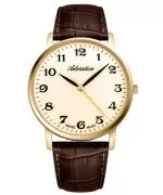 Reloj para hombres Adriatica Classic