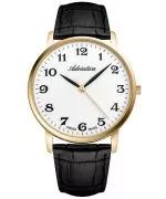 Reloj para hombres Adriatica Classic