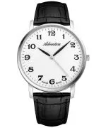 Reloj para hombres Adriatica Classic