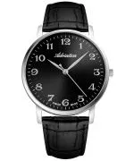 Reloj para hombres Adriatica Classic