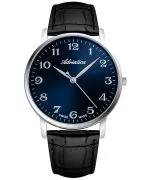 Reloj para hombres Adriatica Classic