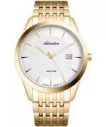 Reloj para hombres Adriatica Classic
