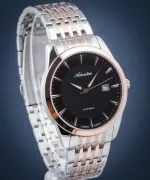 Reloj para hombres Adriatica Classic
