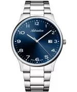 Reloj para hombres Adriatica Classic