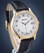 Reloj para hombres Adriatica Classic