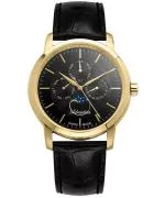 Reloj para hombres Adriatica Classic