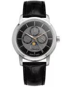 Reloj para hombres Adriatica Classic
