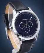 Reloj para hombres Adriatica Classic