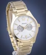 Reloj para hombres Adriatica Classic