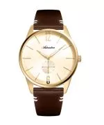 Reloj para hombres Adriatica Classic