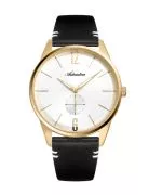 Reloj para hombres Adriatica Classic