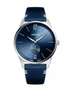 Reloj para hombres Adriatica Classic