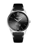 Reloj para hombres Adriatica Classic