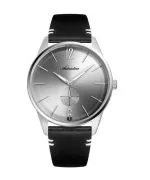 Reloj para hombres Adriatica Classic