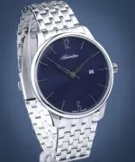 Reloj para hombres Adriatica Classic