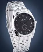 Reloj para hombres Adriatica Classic