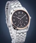 Reloj para hombres Adriatica Classic