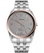 Reloj para hombres Adriatica Classic