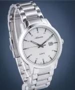 Reloj para hombres Adriatica Classic